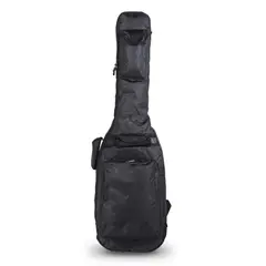 ROCKBAG - Funda de bajo eléctrico RB20515B color negro
