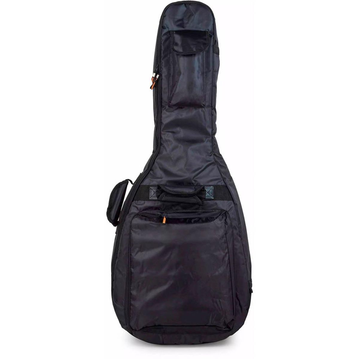ROCKBAG - Funda Guitarra Acústica Rockbag Student Line RB 20519 B