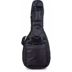 ROCKBAG - RB20519 BK FUNDA GUITARRA FOLK