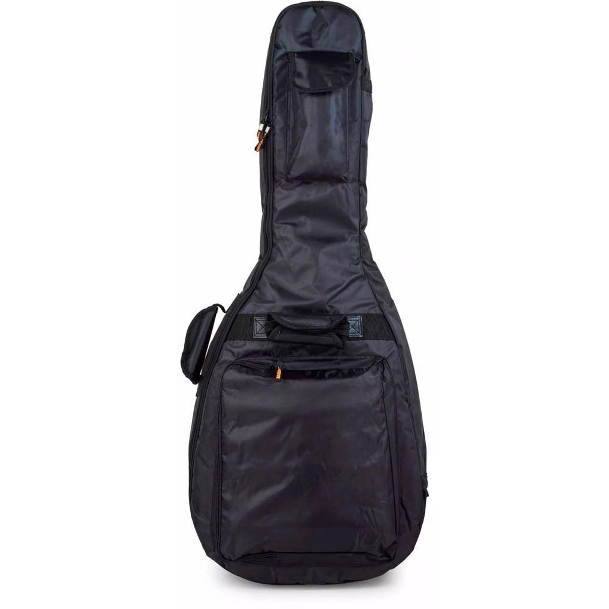 ROCKBAG - Funda Guitarra Acústica Rockbag Student Line RB 20519 B