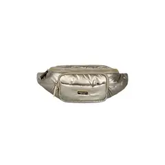 KENNETH COLE - Banano mujer acolchado Piperbelt
