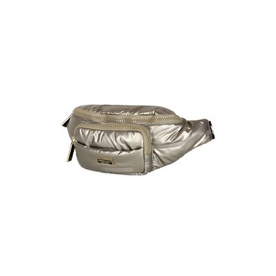 Imagen 2 del producto Banano mujer acolchado Piperbelt