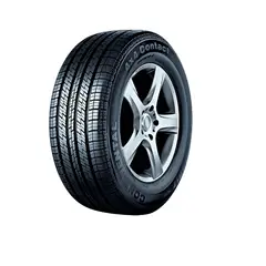 CONTINENTAL - NEUMATICO 255/55 R17 104V ML 4X4 CONTI CONTACT MO