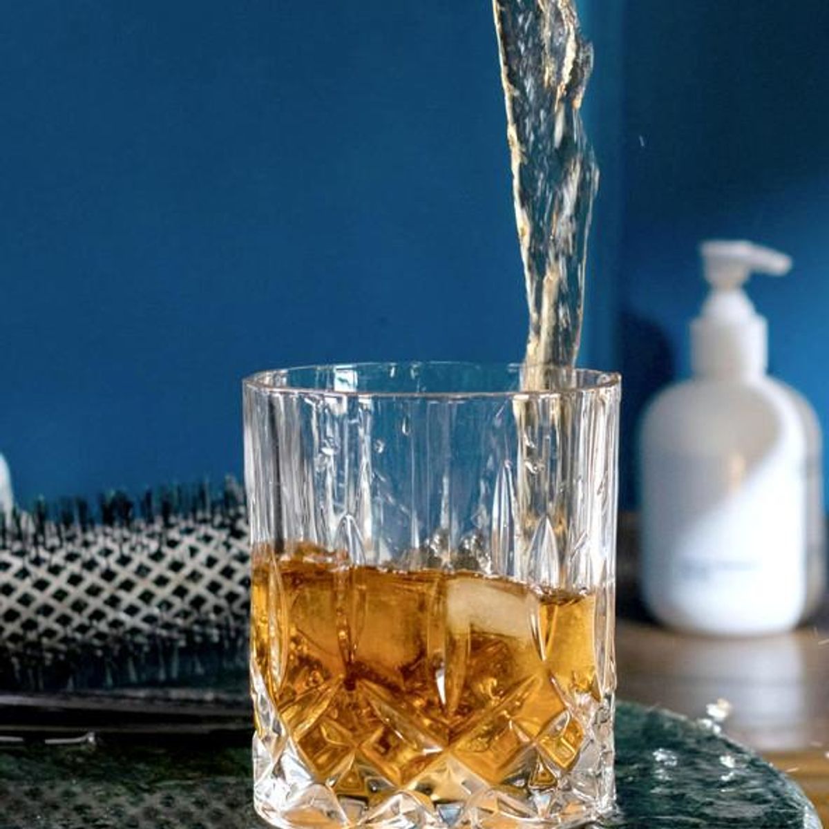 BRUICHLADDICH - Whisky Bruichladdich Classic Laddie Single Malt