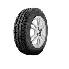 GENERAL TIRE - NEUMATICO 165/60 R14 75T FR ALTIMAX XP7  GENERAL