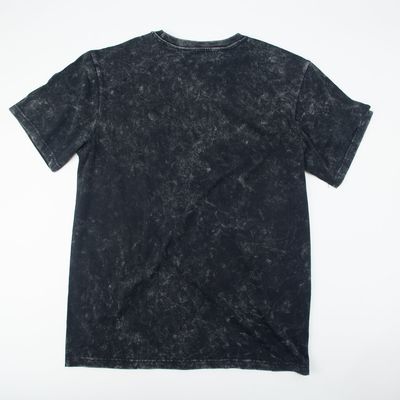 Imagen 2 del producto Polera Hombre Spiderman New Style Gris Oscuro