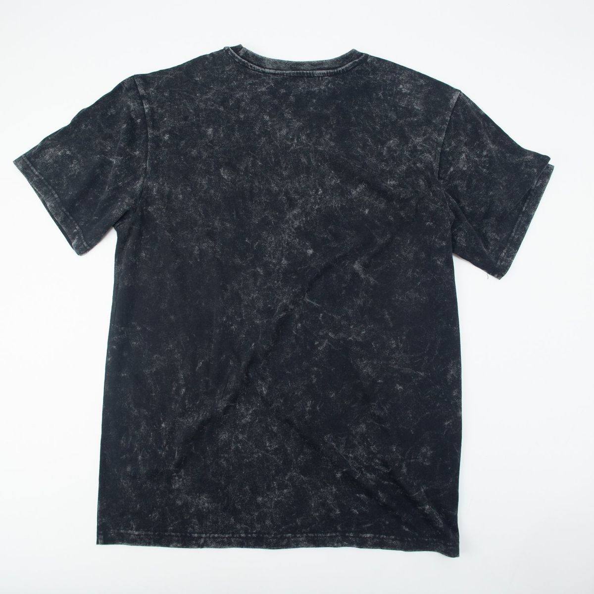 MARVEL - Polera Hombre Spiderman New Style Gris Oscuro Marvel