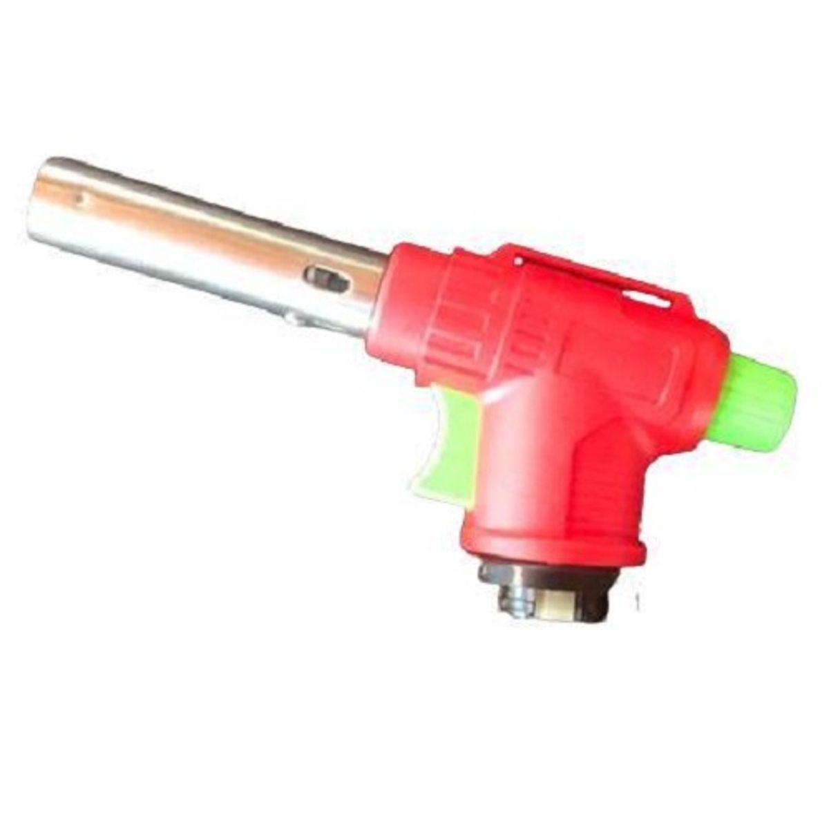 UNIVERSAL - Soplete de cocina para reposteria