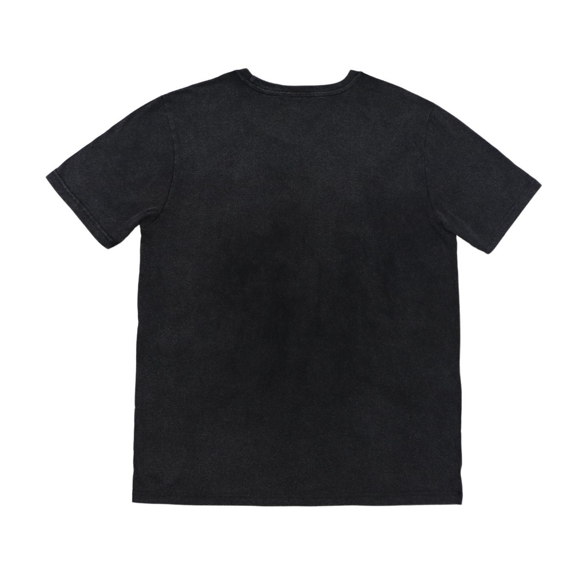 STAR WARS - Polera Darth Vader Leader Negro Star Wars