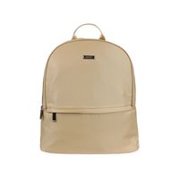 Mochila Savannah beige