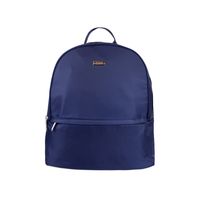 Mochila Savannah azul