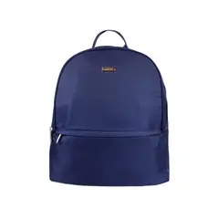 KENNETH COLE - Mochila Savannah azul