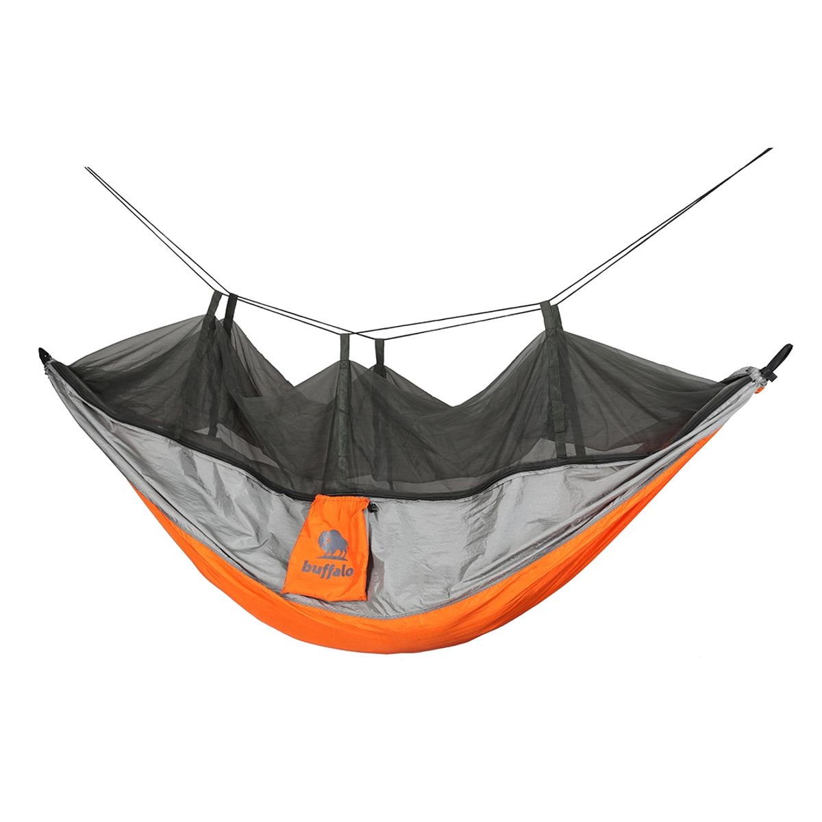 BUFFALO CHILE - Hamaca Nidal Naranjo Buffalo