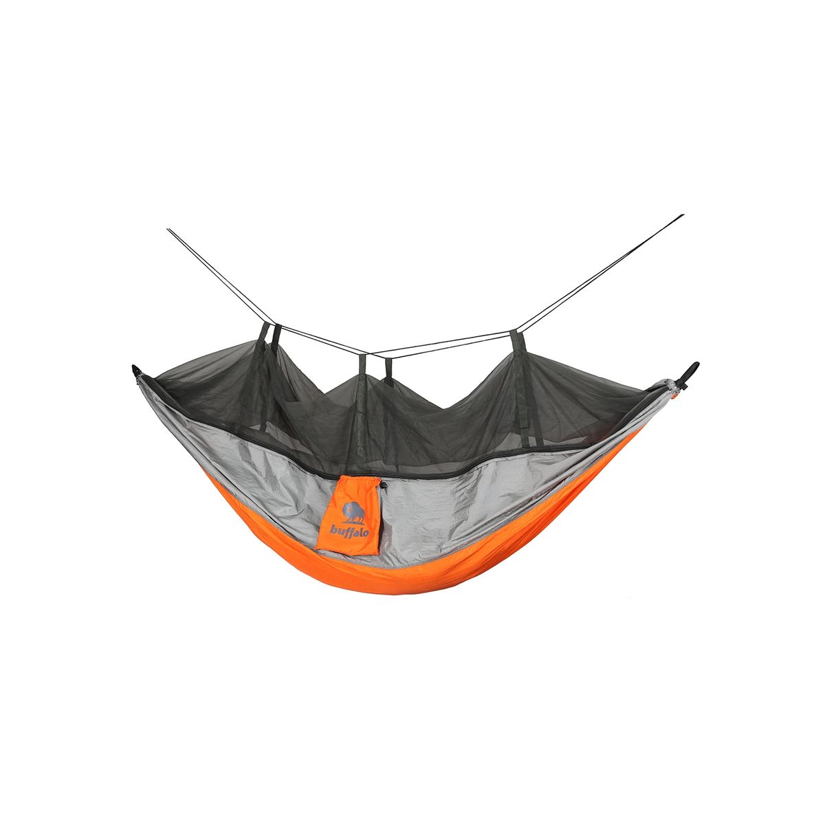 BUFFALO CHILE - Hamaca Nidal Naranjo Buffalo