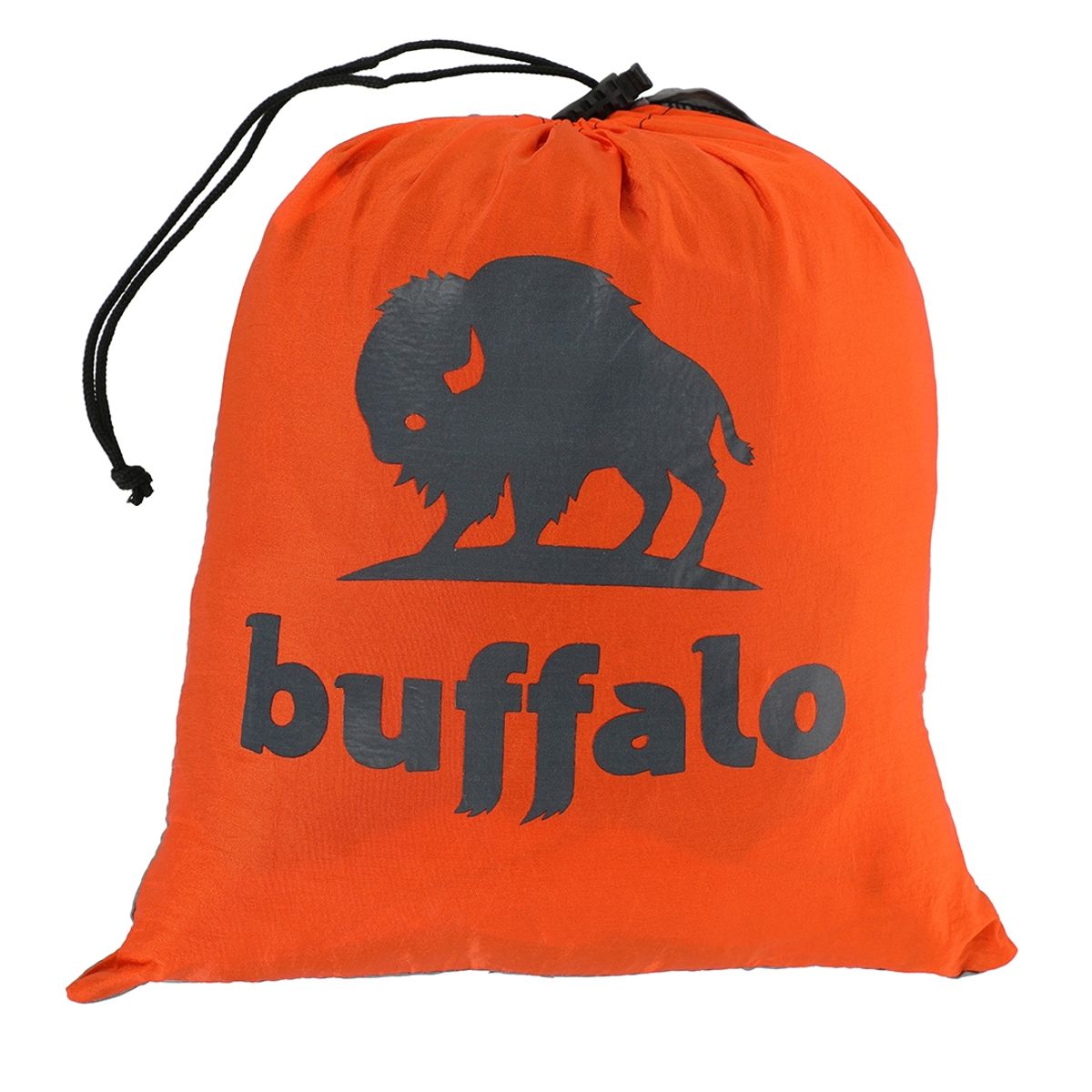 BUFFALO CHILE - Hamaca Nidal Naranjo Buffalo