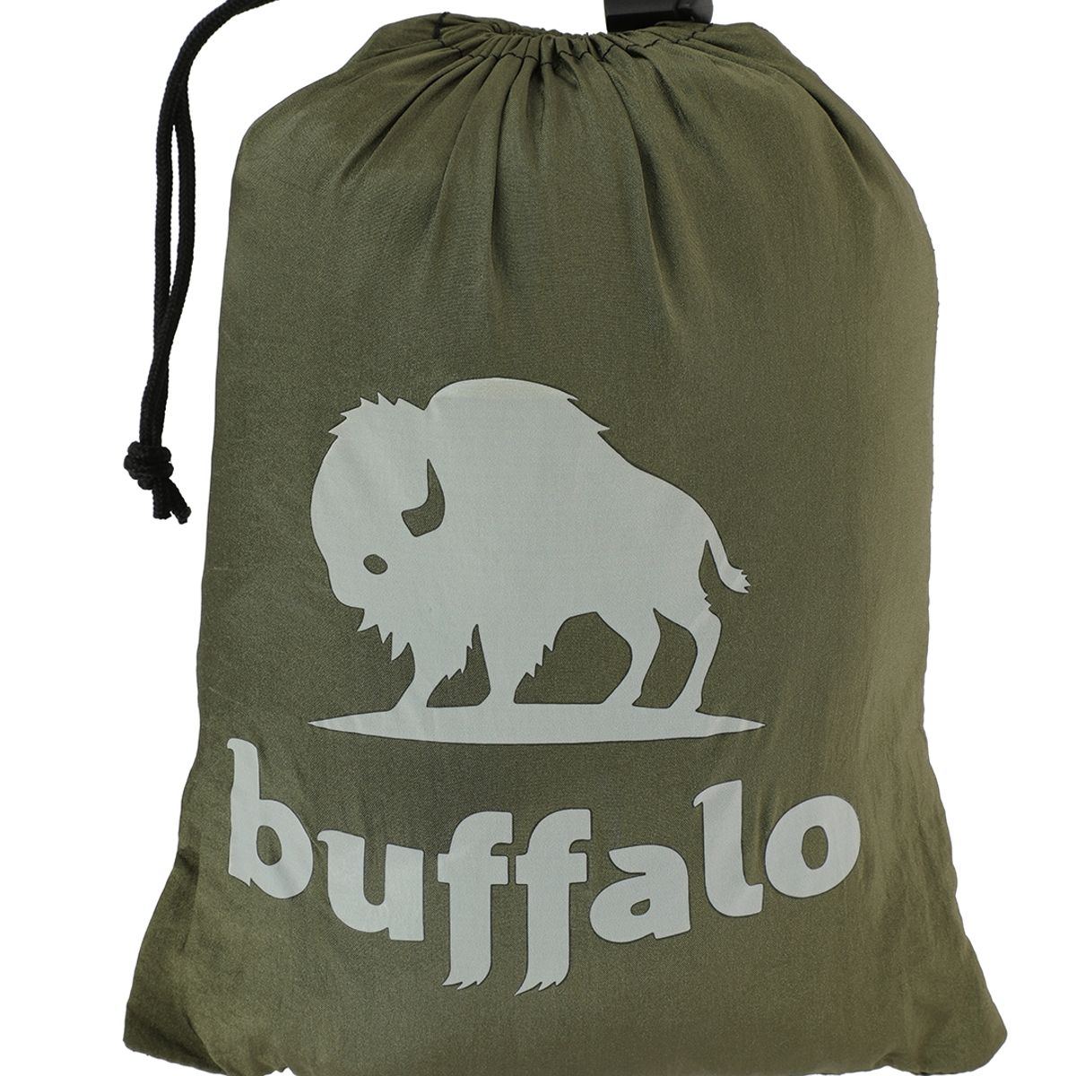 BUFFALO CHILE - Hamaca Nidal Verde Buffalo