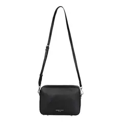 KENNETH COLE - Cartera Ilana black
