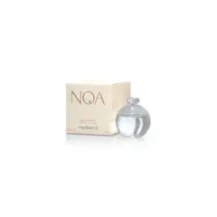 CACHAREL - Noa Mujer EDT 30 ml