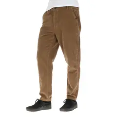 BUFFALO CHILE - Pantalon Cotele Huanqui Hombre Buffalo