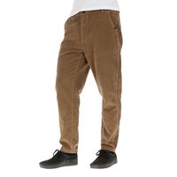 Pantalon Cotele Huanqui Hombre Buffalo