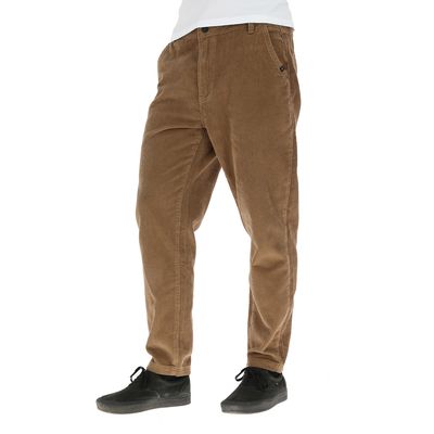 Imagen 1 del producto Pantalon Cotele Huanqui Hombre Buffalo