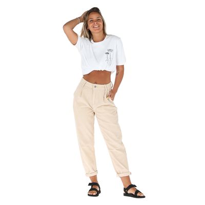 Imagen 2 del producto Pantalon Cotele Ulmo Mujer Buffalo