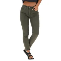 Pantalon Jeans Palqui Mujer Buffalo