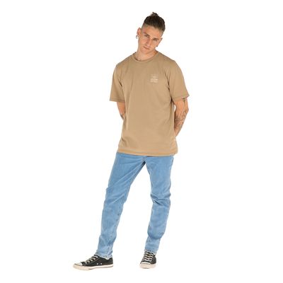 Imagen 2 del producto Pantalon Jeans Patagua Hombre Buffalo