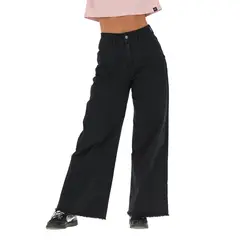 BUFFALO CHILE - Pantalon Jeans Tallu Mujer Buffalo