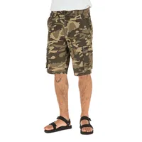 Short Cargo Huilmo Hombre Buffalo