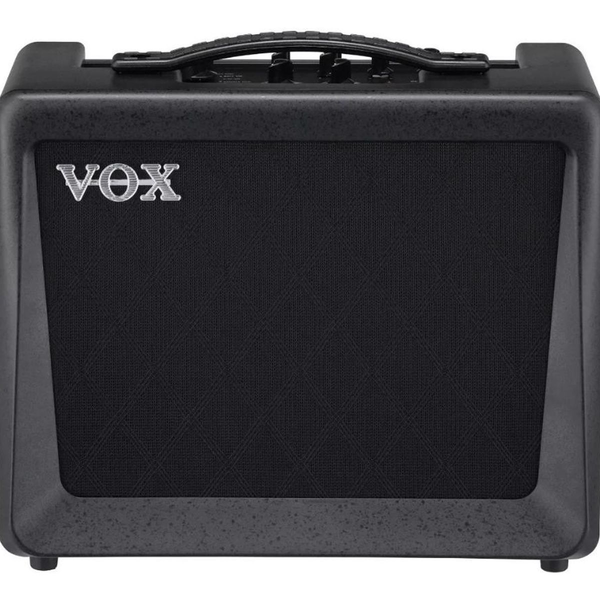 VOX - VX15GT COMBO GUITARRA
