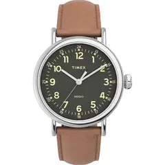TIMEX - Reloj Hombre Casual