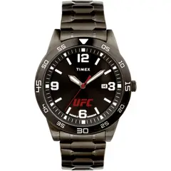 TIMEX - Reloj Hombre Sport