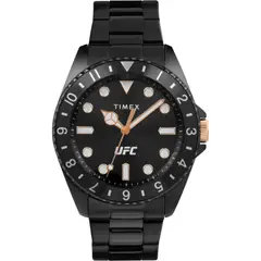 TIMEX - Reloj Hombres Deportivo