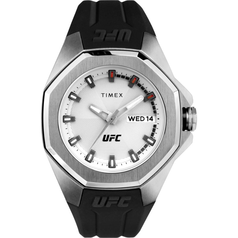TIMEX - Reloj Timex Hombre Sport