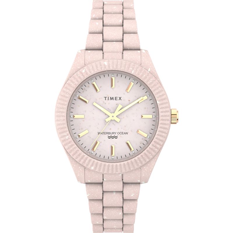 TIMEX - Reloj Timex Mujeres Casual