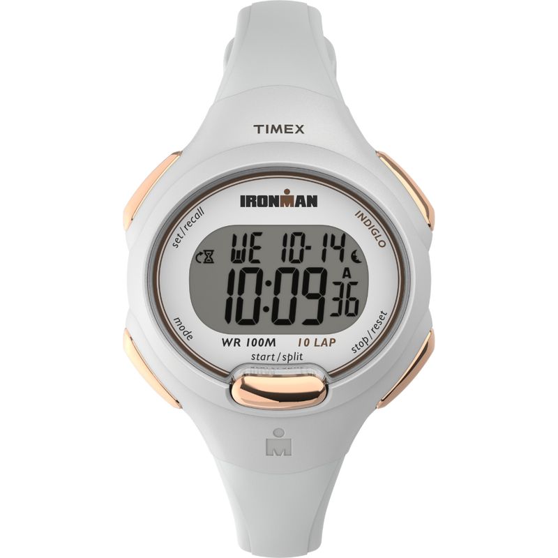 TIMEX - Reloj Timex Mujeres Deportivo