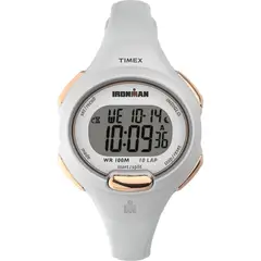 TIMEX - Reloj Mujeres Deportivo