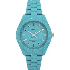 TIMEX - Reloj Mujeres Casual