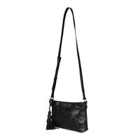 Cartera Eyton black