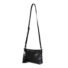 KENNETH COLE - Cartera Eyton black