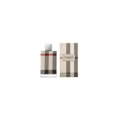 BURBERRY - London mujer 100 ml Edp