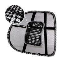 Respaldo Lumbar Ergonómico Corrector de Postura