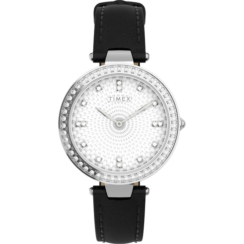 TIMEX - Reloj Timex Mujeres Casual