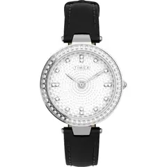 TIMEX - Reloj Mujeres Casual