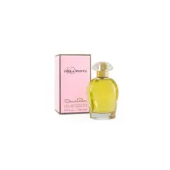 OSCAR DE LA RENTA - So 100 ml Edt
