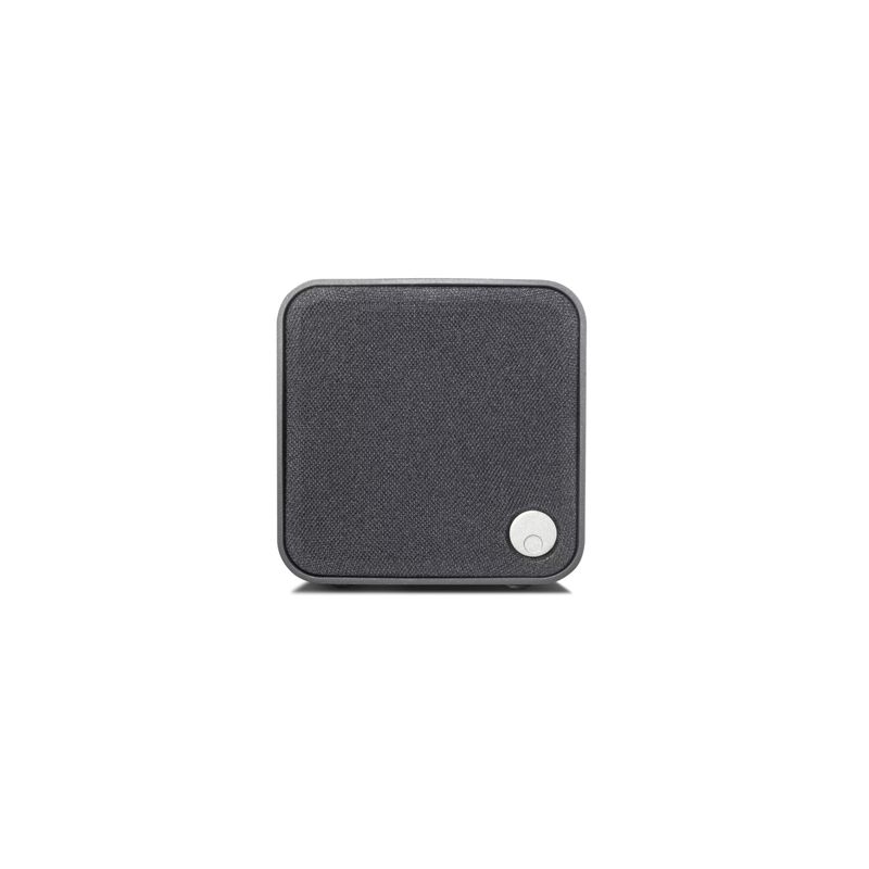 CAMBRIDGE AUDIO - Minx Min12 Parlante Satelital Cambridge Audio