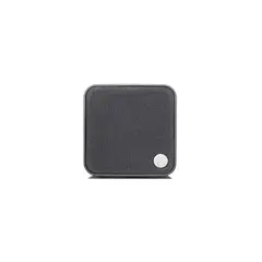 CAMBRIDGE AUDIO - Minx Min12 Parlante Satelital