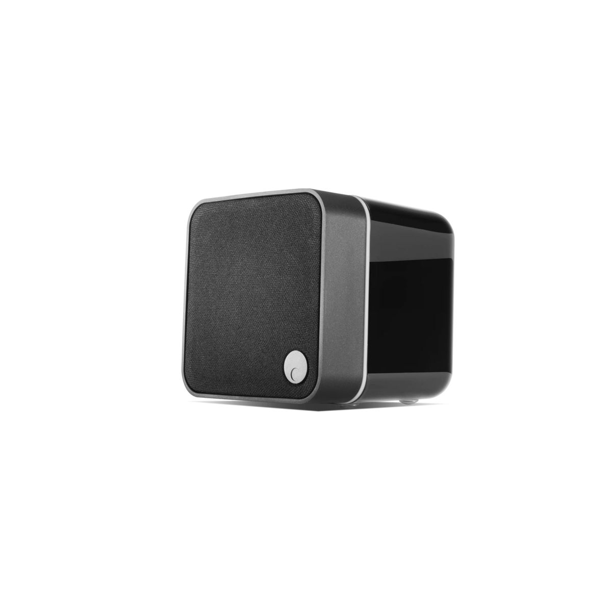 CAMBRIDGE AUDIO - Minx Min12 Parlante Satelital Cambridge Audio