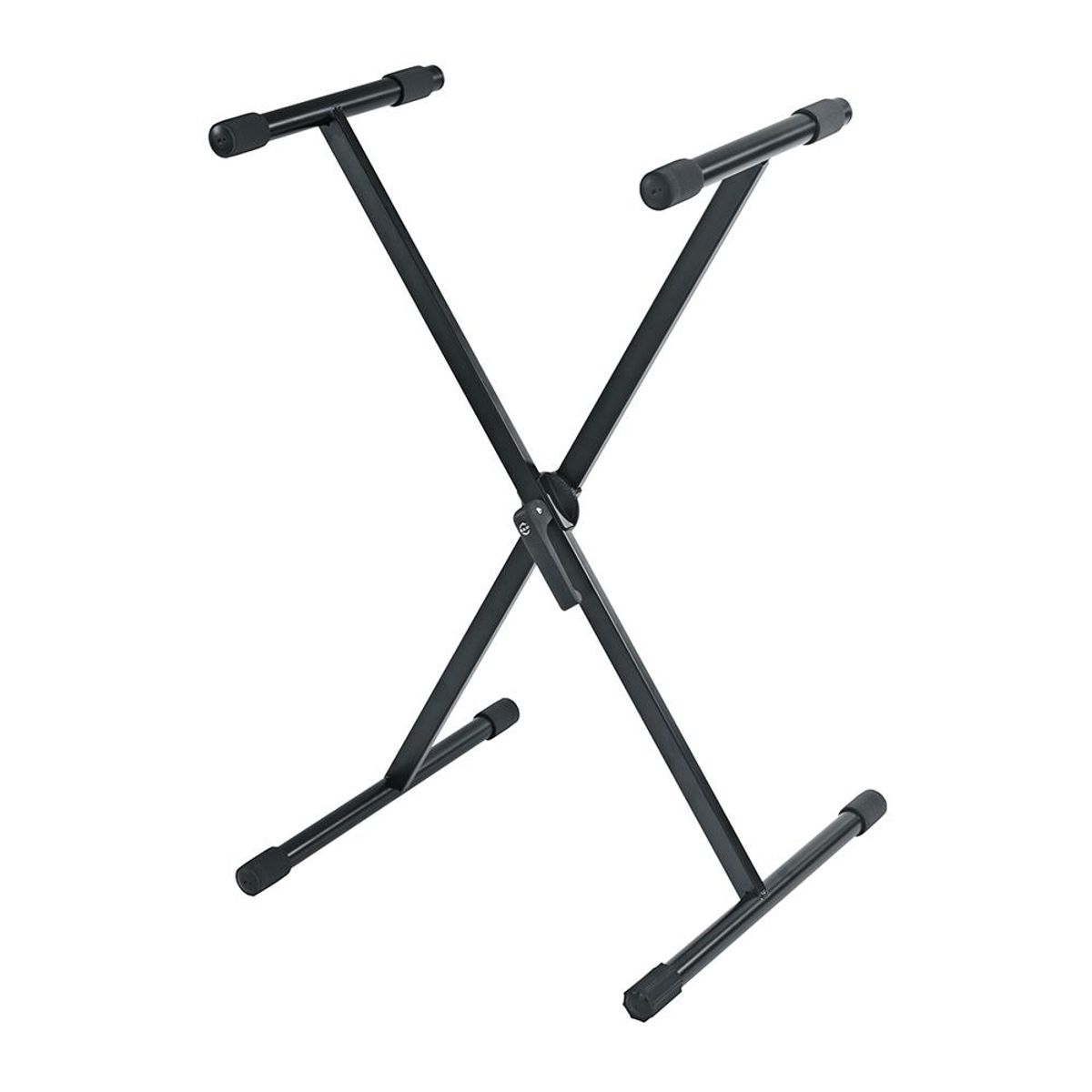 KONIG & MEYER - Atril De Teclado K&M 18930-070-55 - Negro